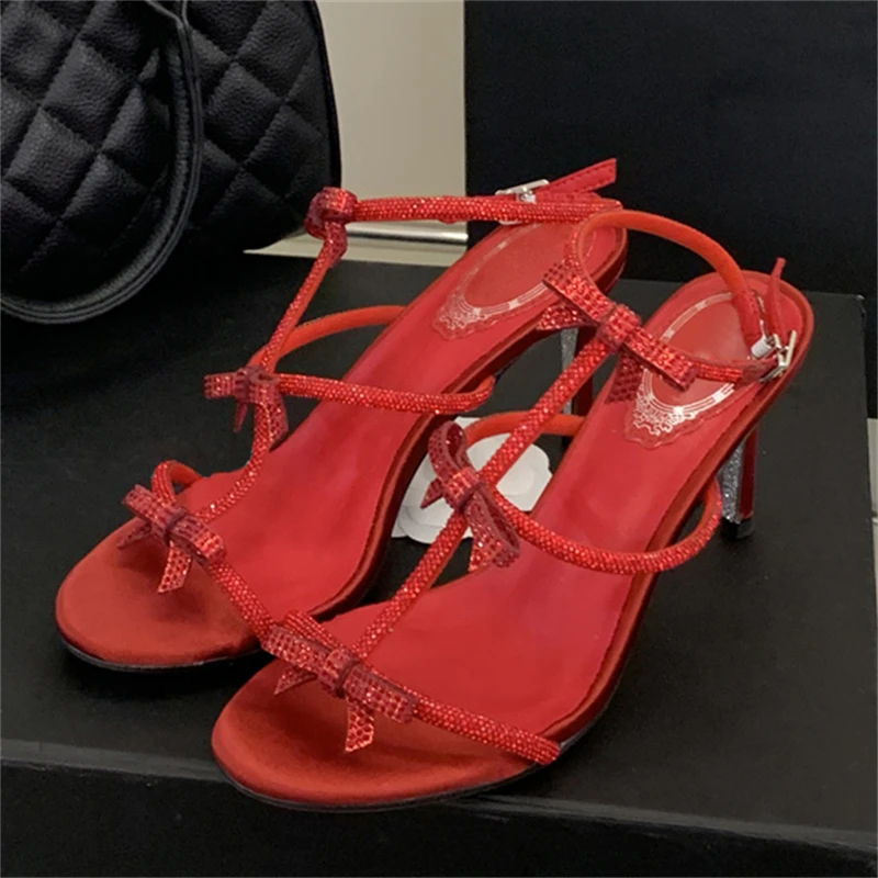 Aneikeh Zomermode Peeptoe Sand - Summer Clothing Petite recensie en prijs