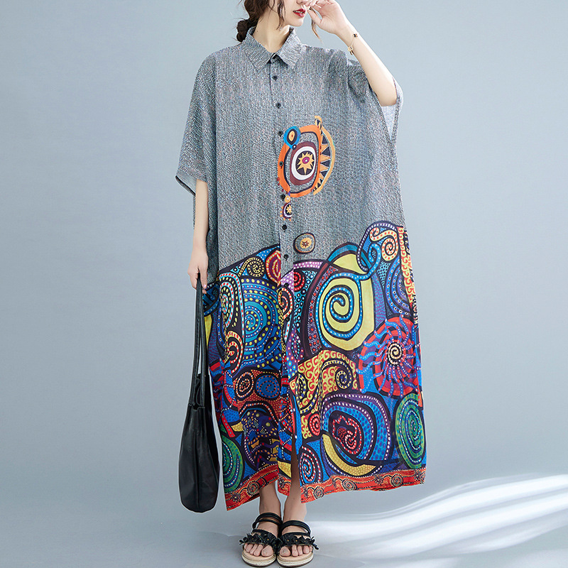 Indian Pakistaanse Jurk Vrouwe - Summer Clothing India recensie en prijs