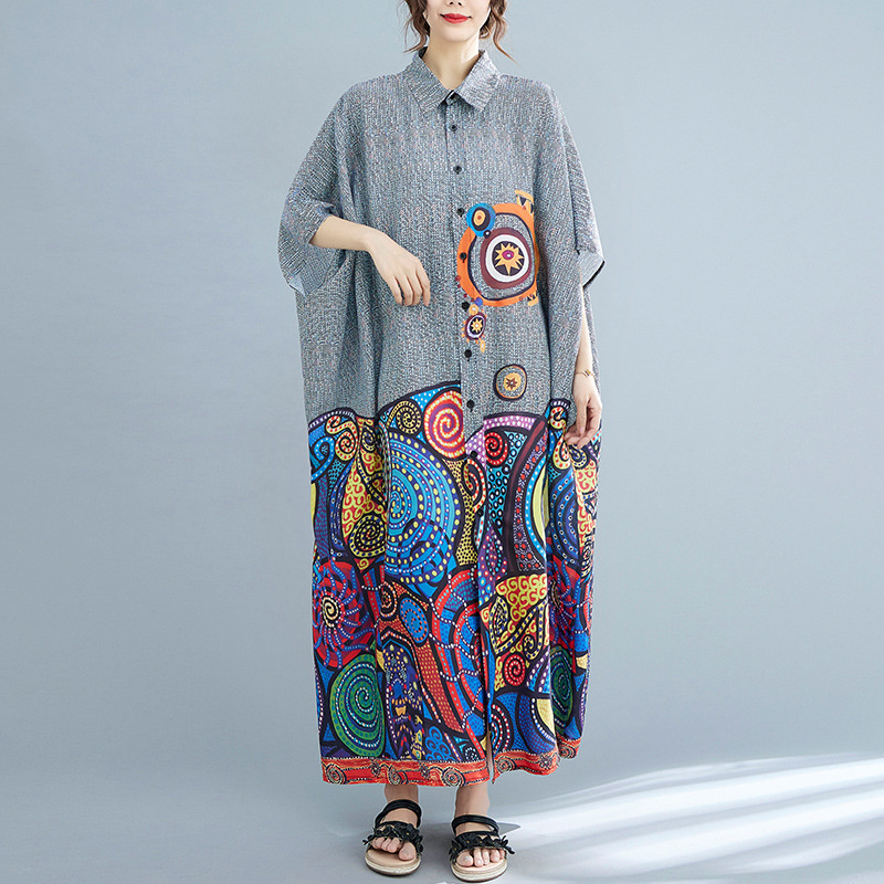 Indian Pakistaanse Jurk Vrouwe - Summer Clothing India recensie en prijs