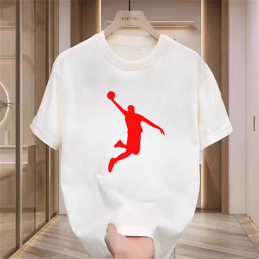 Nieuwe creatieve luxe heren zo - Quality Summer Clothing recensie en prijs