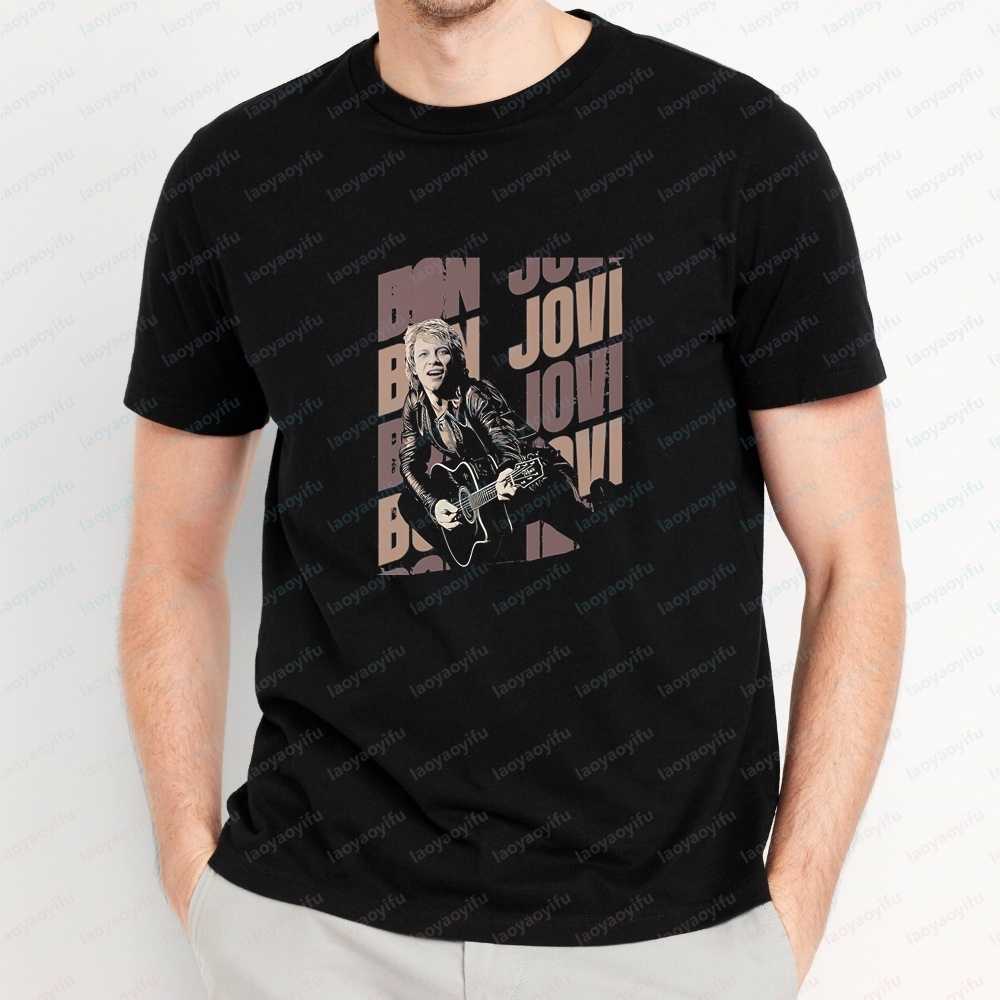 Beoordeling van herenkleding i - Summer Clothing Reviews recensie en prijs