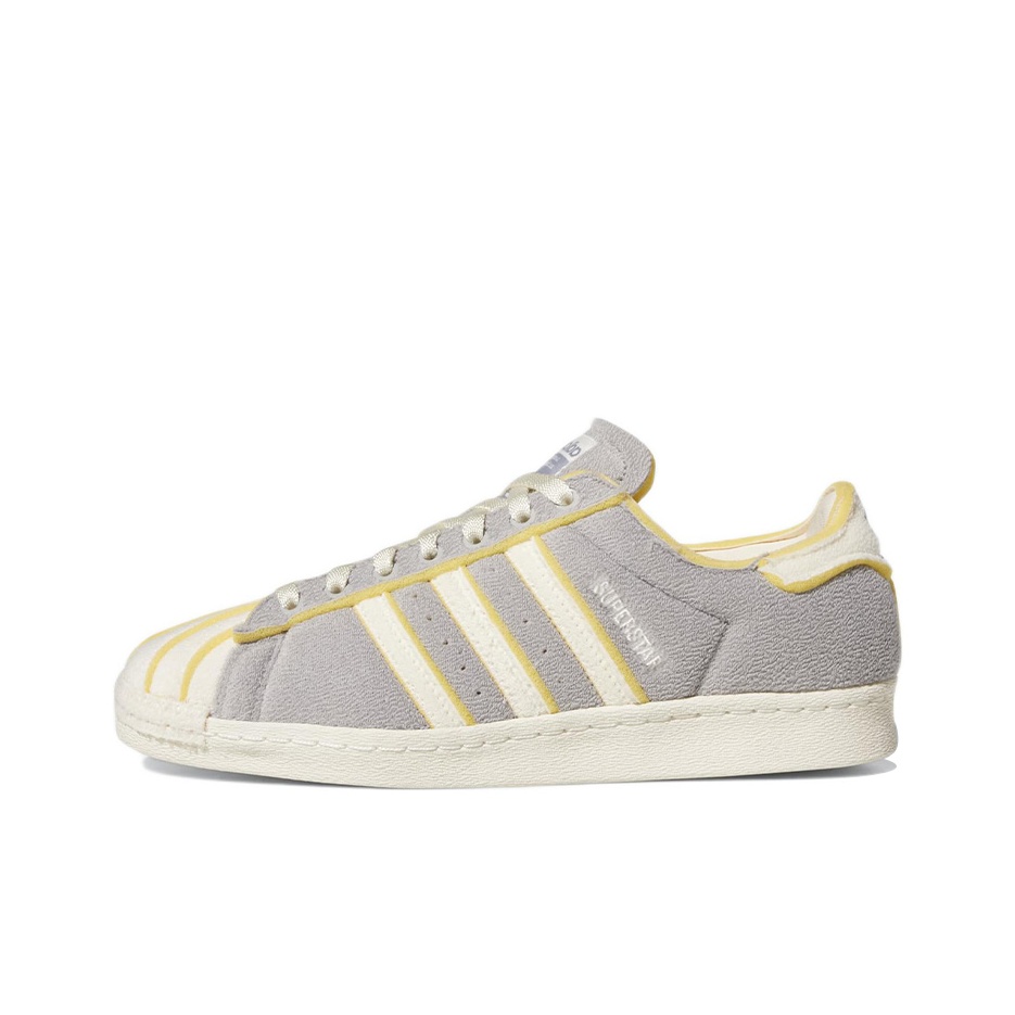 Adidas Originals Superstar Col - Adidas Shoes Superstar recensie en prijs