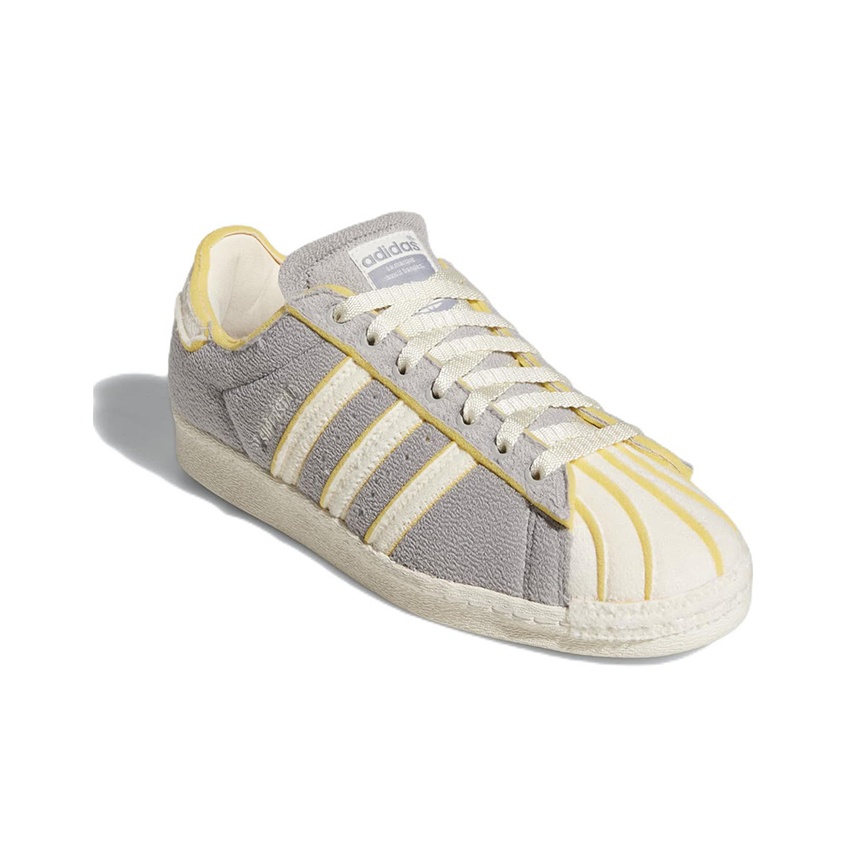 Adidas Originals Superstar Col - Adidas Shoes Superstar recensie en prijs