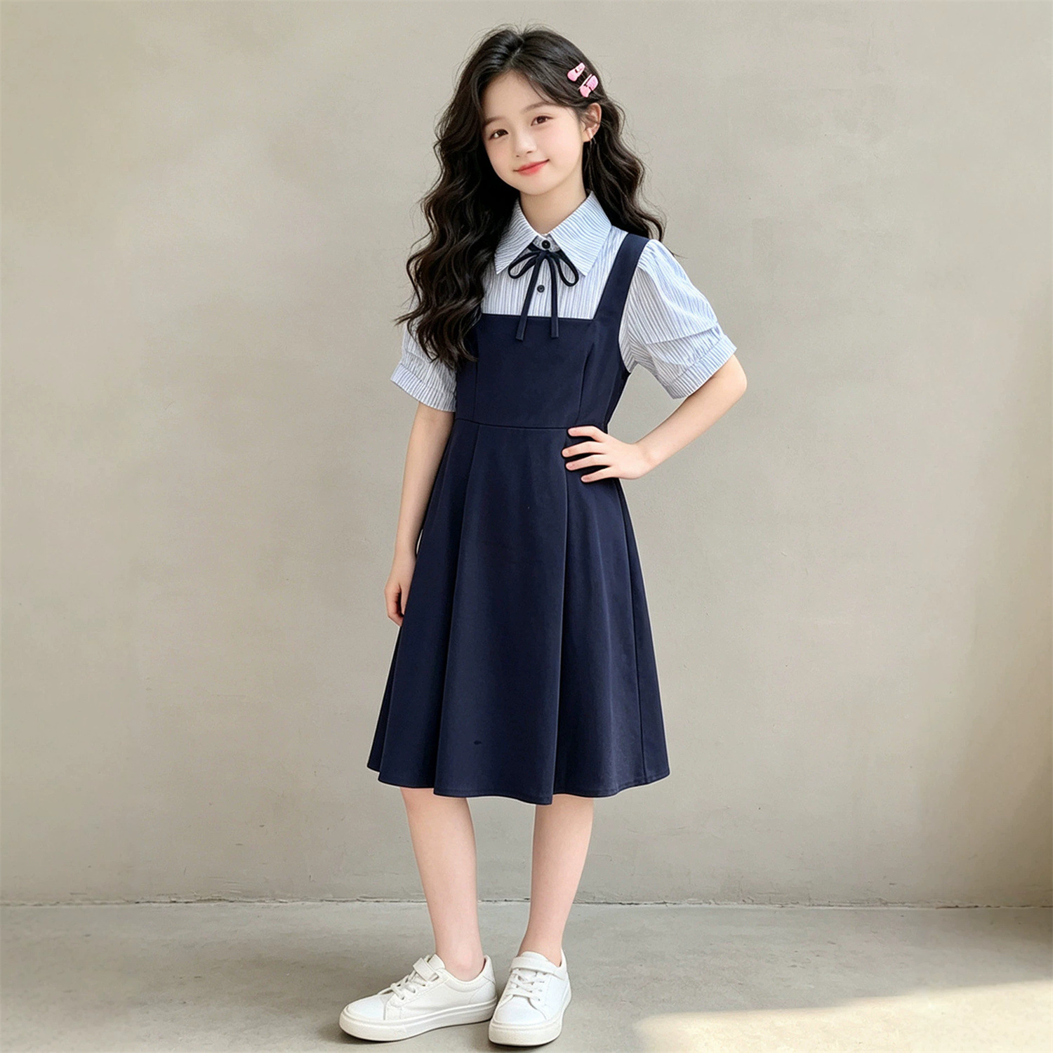 Zomerjurkjes voor meisjes 2026 - Summer Clothing Teen Girls recensie en prijs