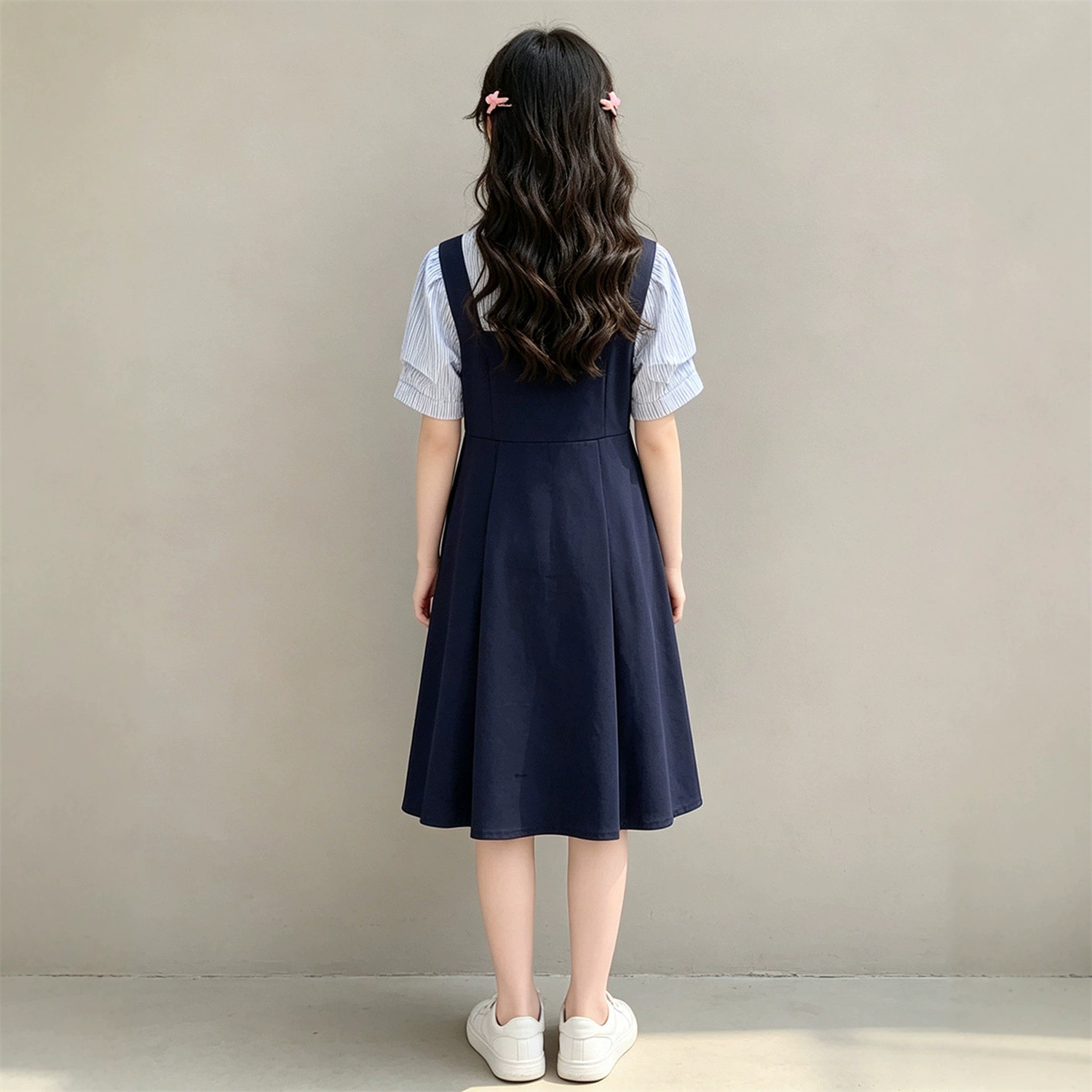 Zomerjurkjes voor meisjes 2026 - Summer Clothing Teen Girls recensie en prijs