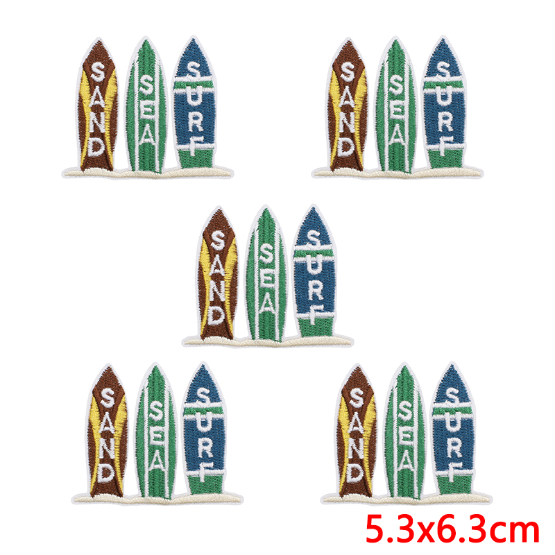 10PCS Zomer Strand Golf Gebord - Summer Clothing Pictures recensie en prijs