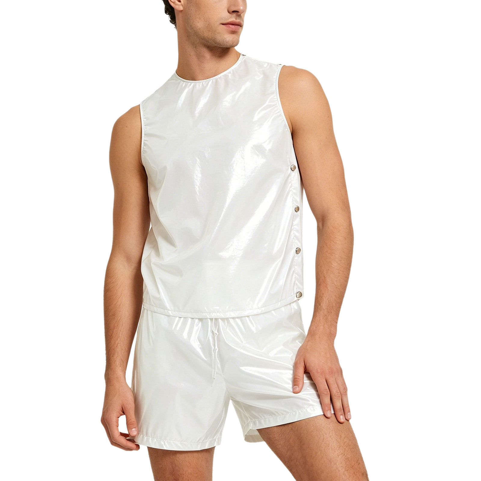 Waterdichte trainingspakken vo - Summer Clothing Outfits recensie en prijs
