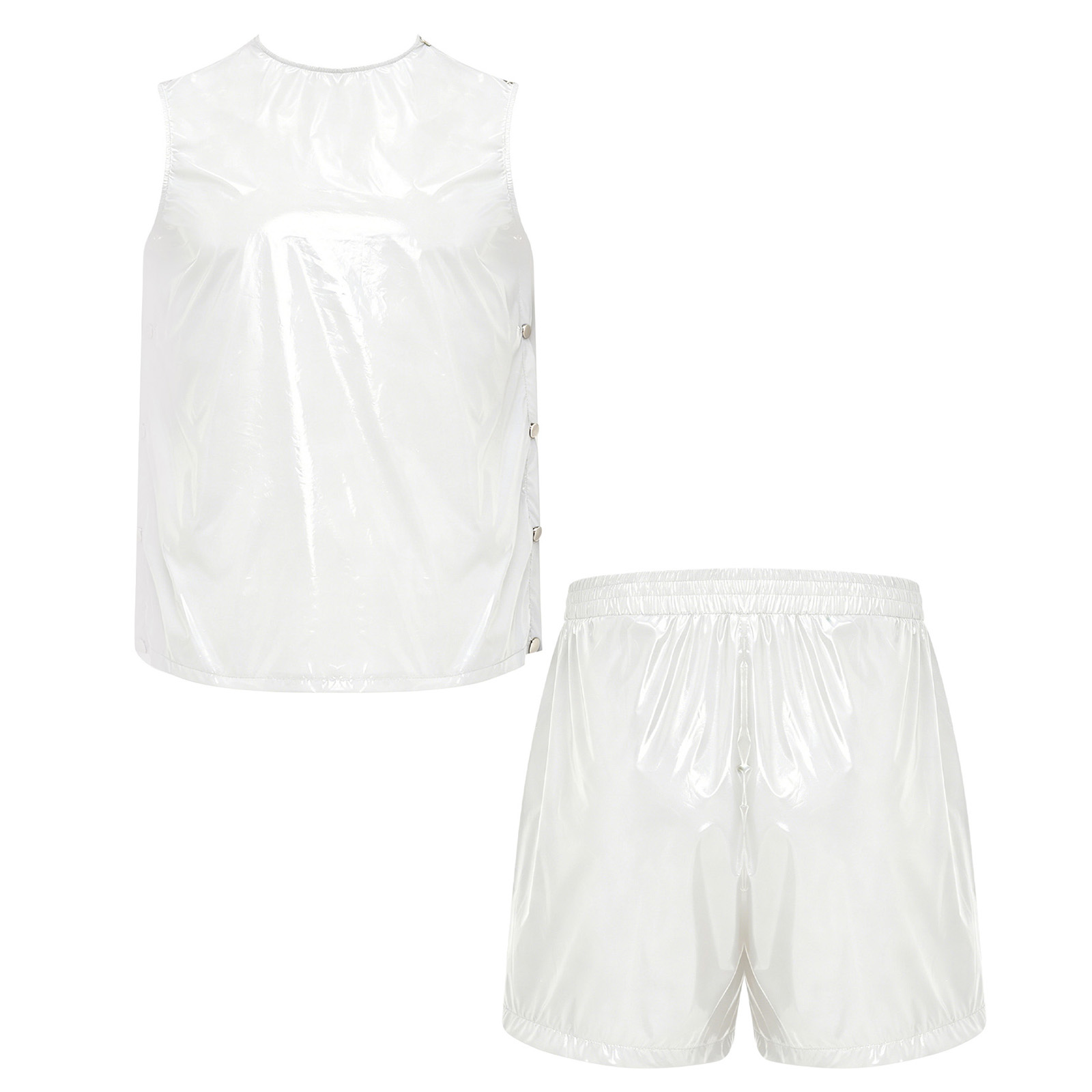 Waterdichte trainingspakken vo - Summer Clothing Outfits recensie en prijs