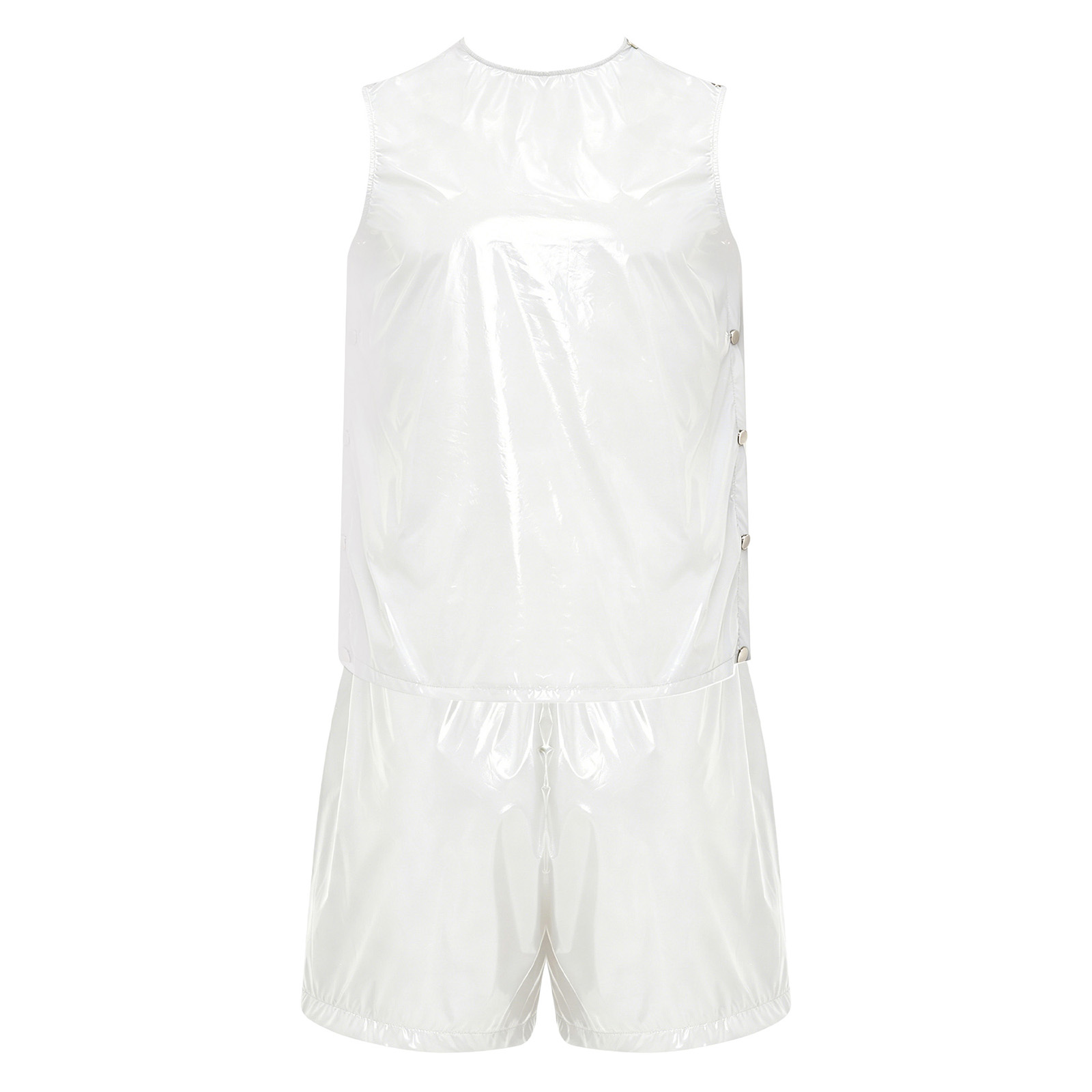 Waterdichte trainingspakken vo - Summer Clothing Outfits recensie en prijs