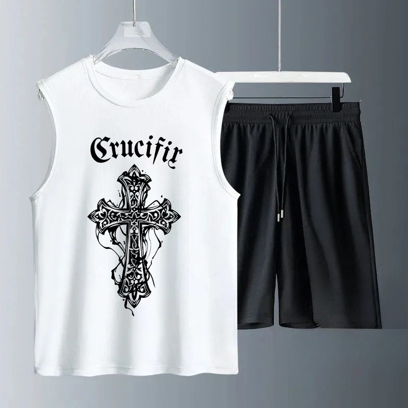 Herenshirtjesets 2026 Zomer Sn - Summer Clothing Sets recensie en prijs