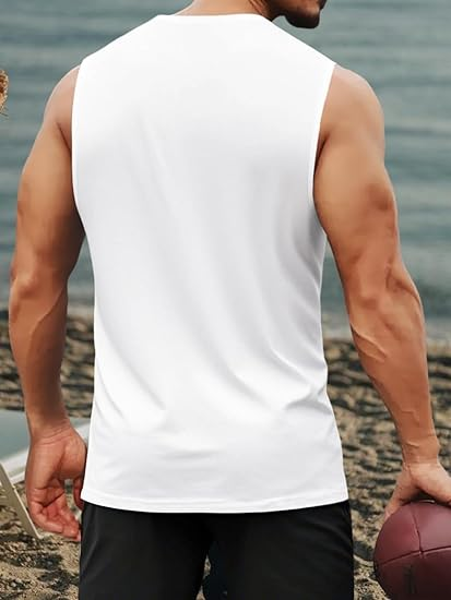 Herenshirtjesets 2026 Zomer Sn - Summer Clothing Sets recensie en prijs