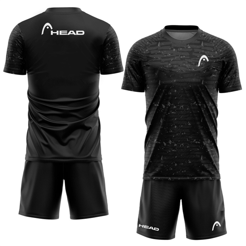 Mode Ademende tennissportkledi - Summer Clothing Men Fashion recensie en prijs