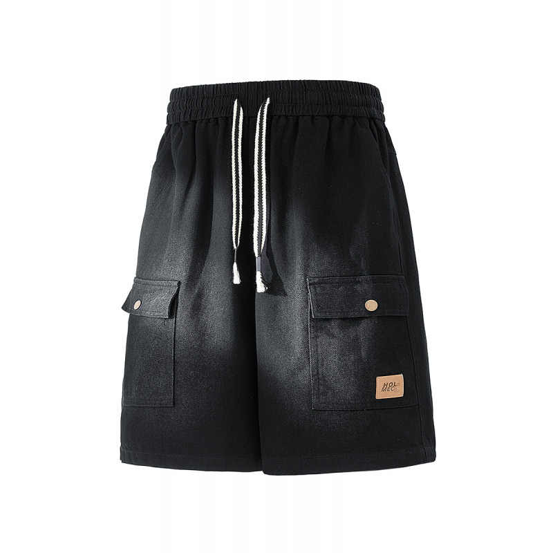 Casual shorts Strand streetwea - Summer Clothing Design recensie en prijs