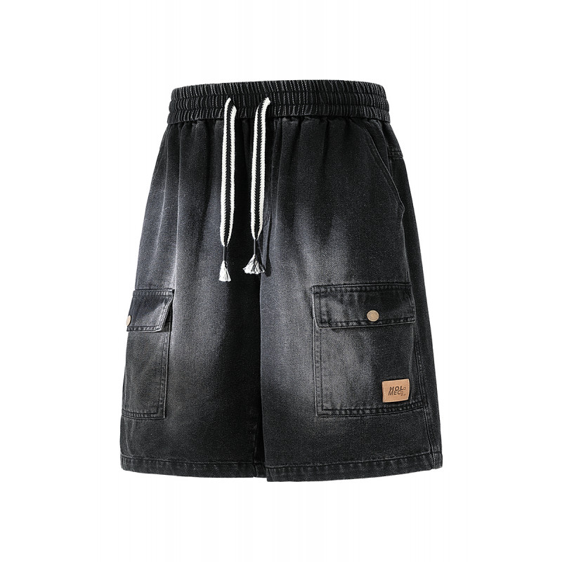 Casual shorts Strand streetwea - Summer Clothing Design recensie en prijs