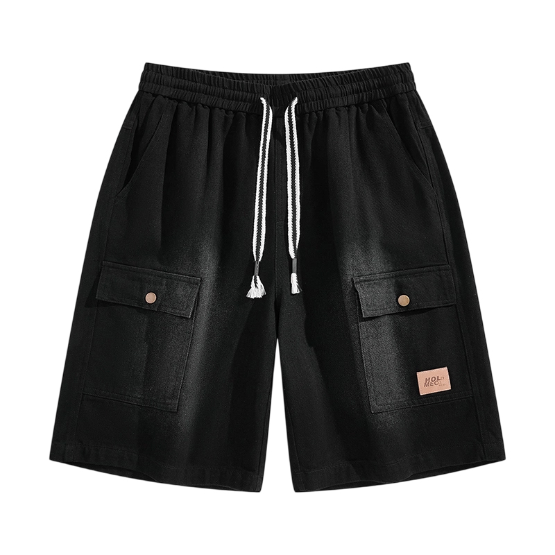 Casual shorts Strand streetwea - Summer Clothing Design recensie en prijs