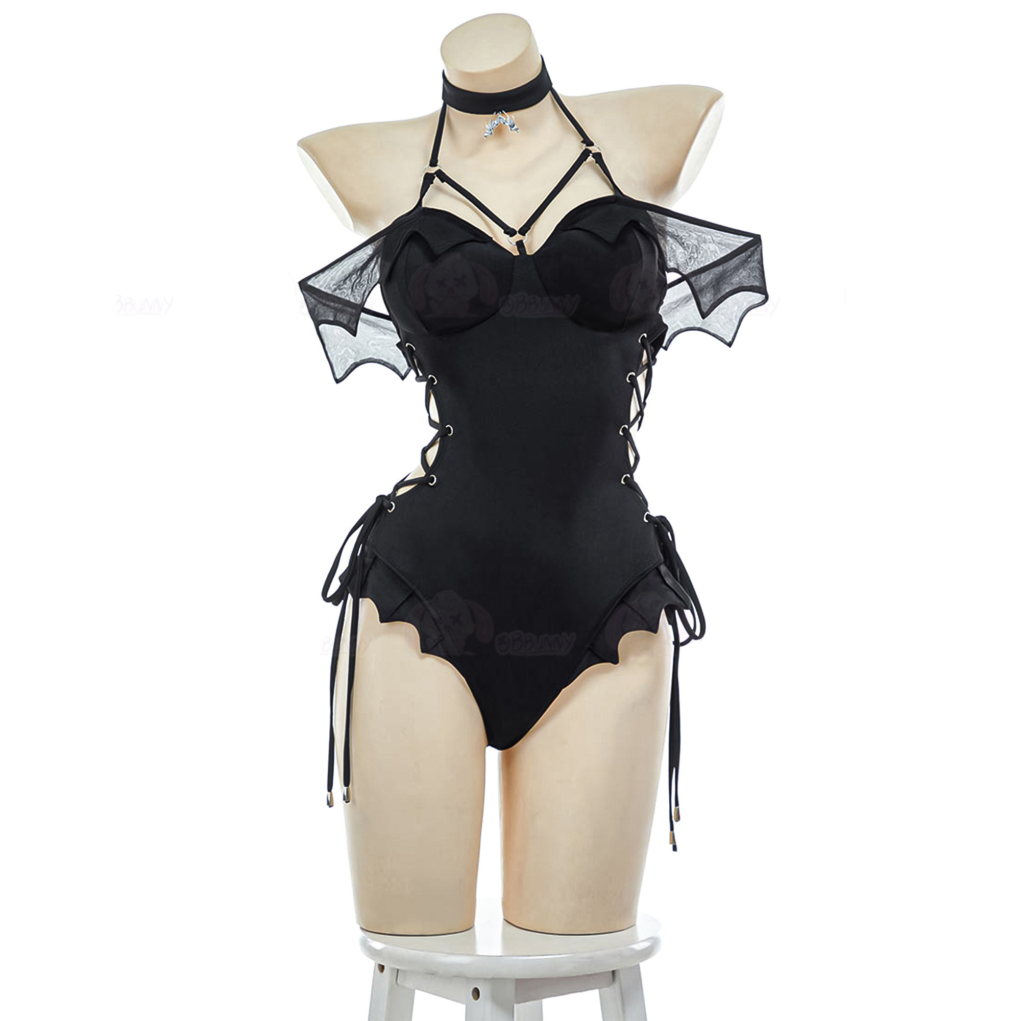 9 Stijl Vrouwen Sexy Tweedelig - Summer Alt Clothing recensie en prijs
