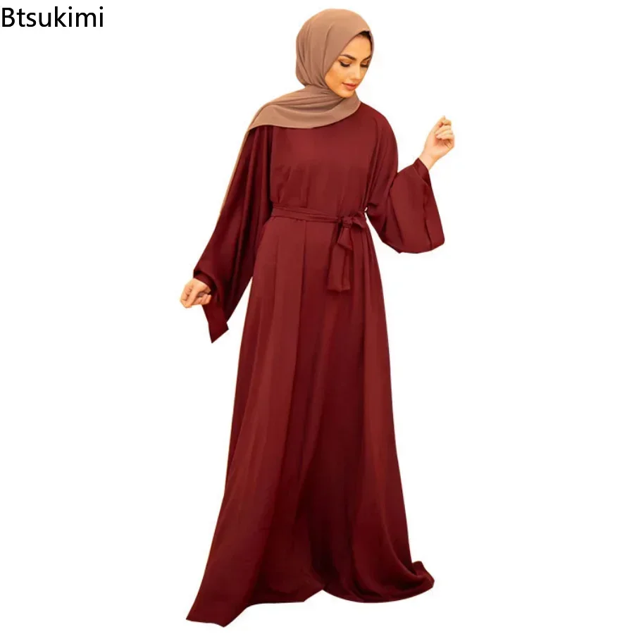 Nieuwe 2026 vrouwen Zomer Mosl - Summer Clothing India recensie en prijs