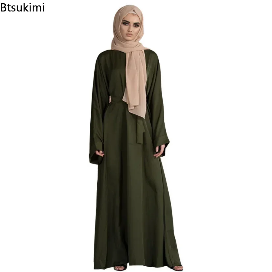 Nieuwe 2026 vrouwen Zomer Mosl - Summer Clothing India recensie en prijs