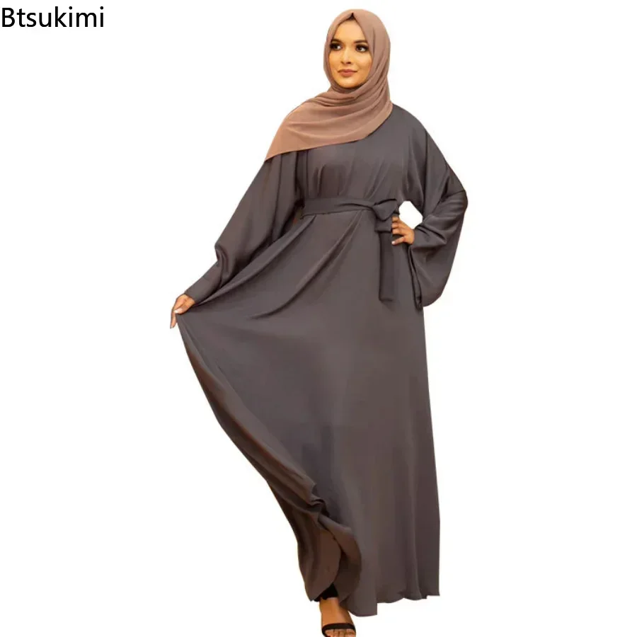 Nieuwe 2026 vrouwen Zomer Mosl - Summer Clothing India recensie en prijs