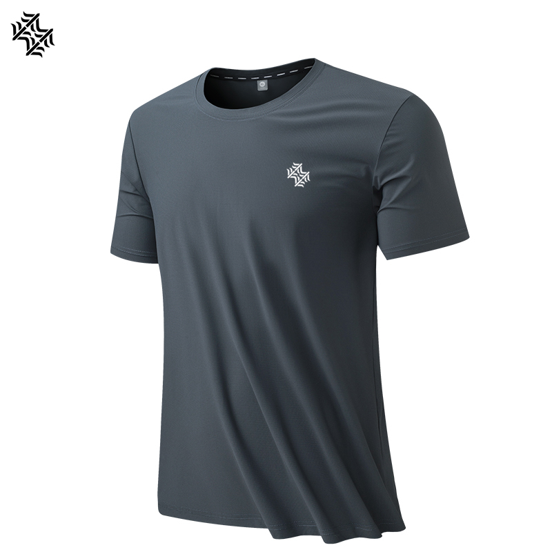 SBWL Hoge Kwaliteit Heren Outd - Quality Summer Clothing recensie en prijs