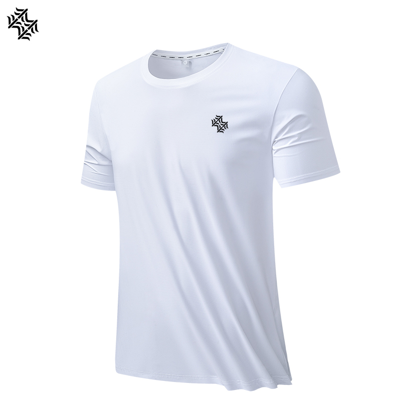SBWL Hoge Kwaliteit Heren Outd - Quality Summer Clothing recensie en prijs