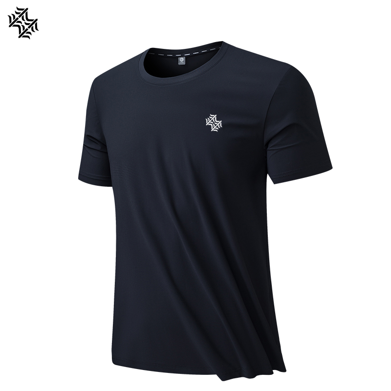 SBWL Hoge Kwaliteit Heren Outd - Quality Summer Clothing recensie en prijs