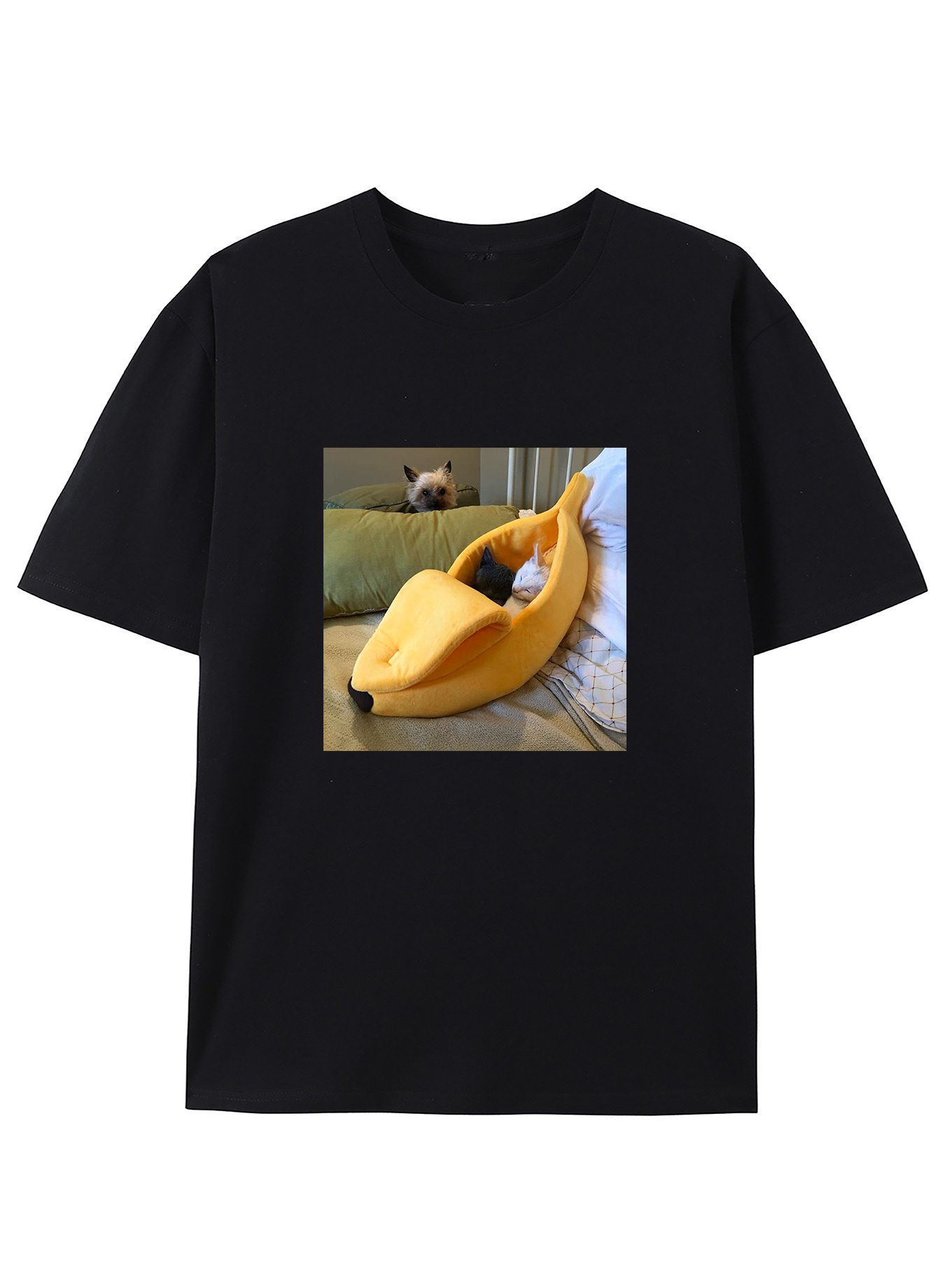 Het bleek dat ik de onnodige v - Summer Clothing Reviews recensie en prijs