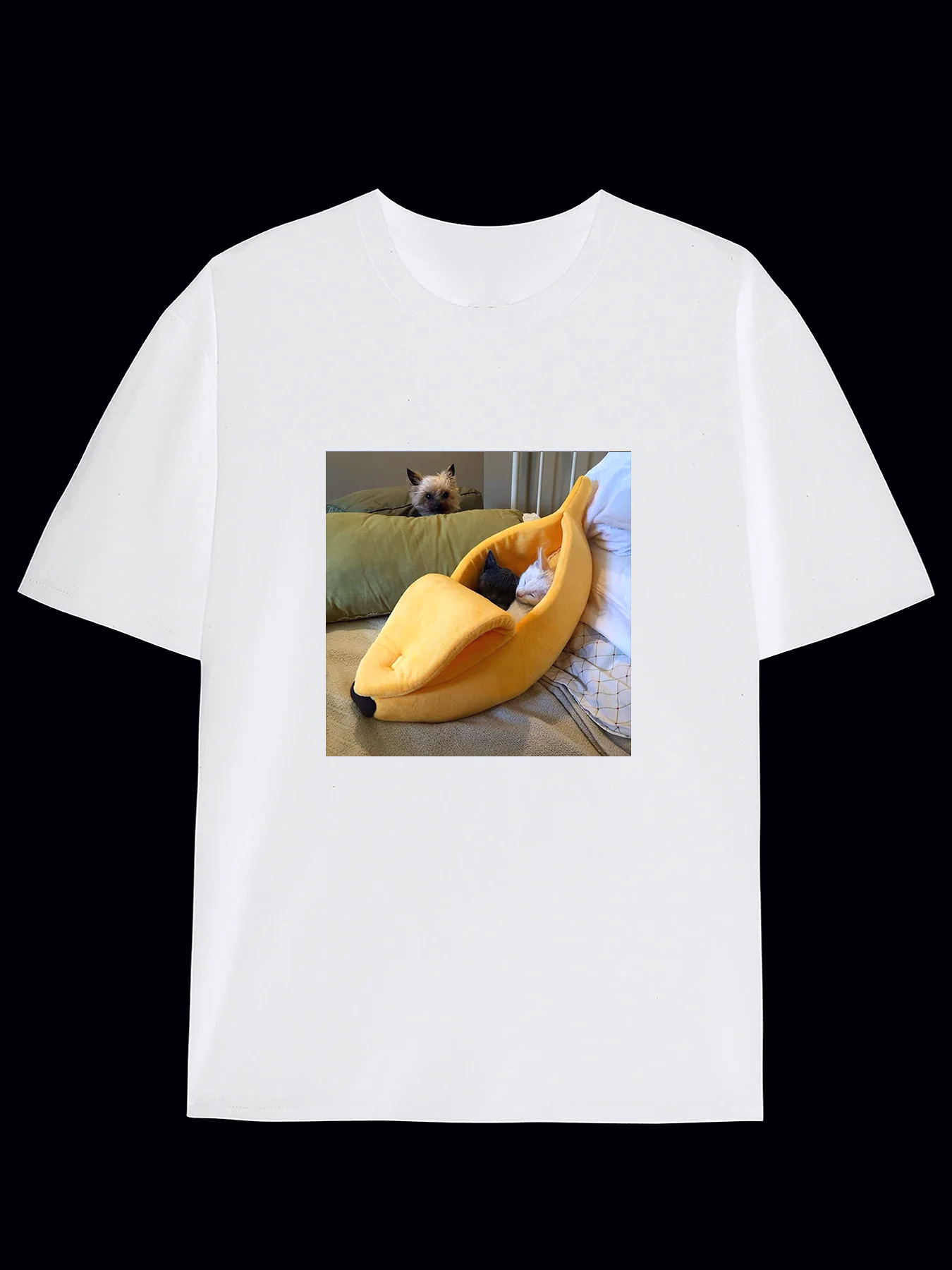 Het bleek dat ik de onnodige v - Summer Clothing Reviews recensie en prijs