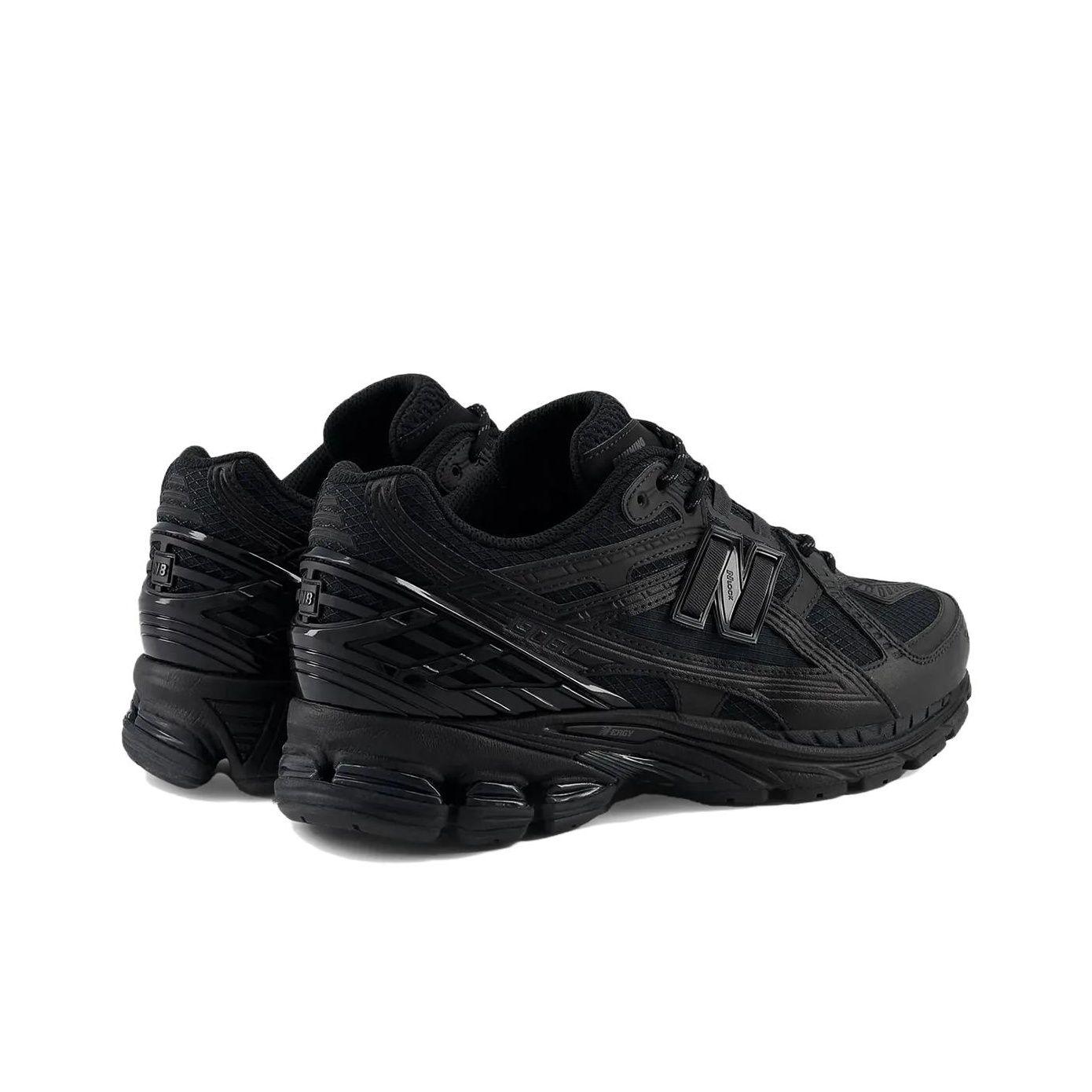 New Balance 1906U Casual Schoe - New Balance Shoes 9060 recensie en prijs