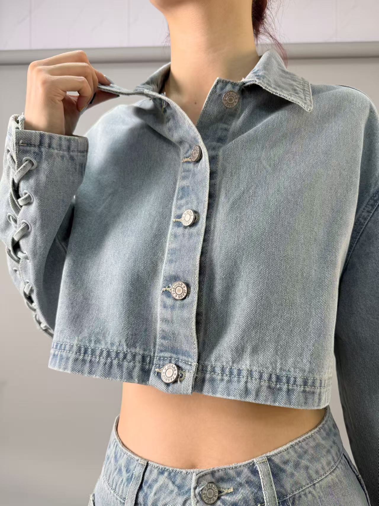2025 Koreaanse Japanse stijl M - Quality Summer Clothing recensie en prijs