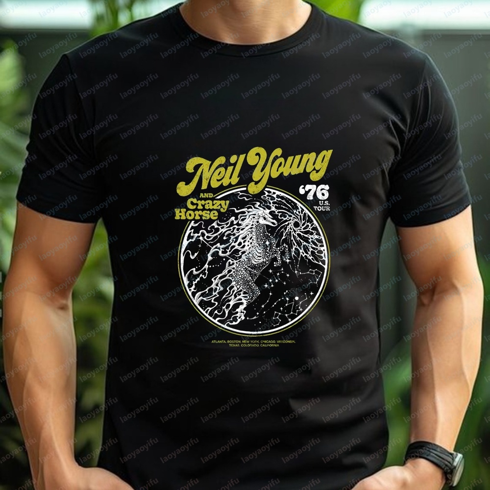 Beoordeling van herenkleding i - Summer Clothing Reviews recensie en prijs