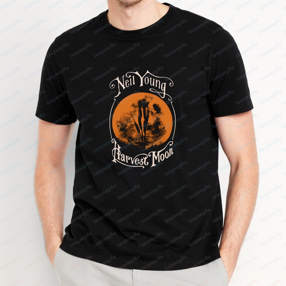 Beoordeling van herenkleding i - Summer Clothing Reviews recensie en prijs