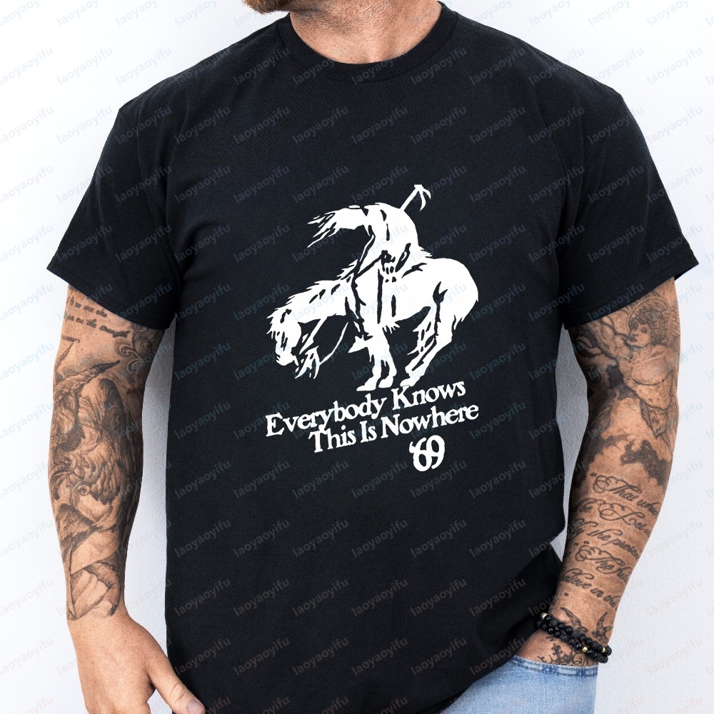 Beoordeling van herenkleding i - Summer Clothing Reviews recensie en prijs