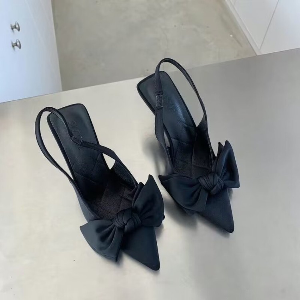 2026 Dames Schoenen Zomer Nieu - Summer Clothing Petite recensie en prijs
