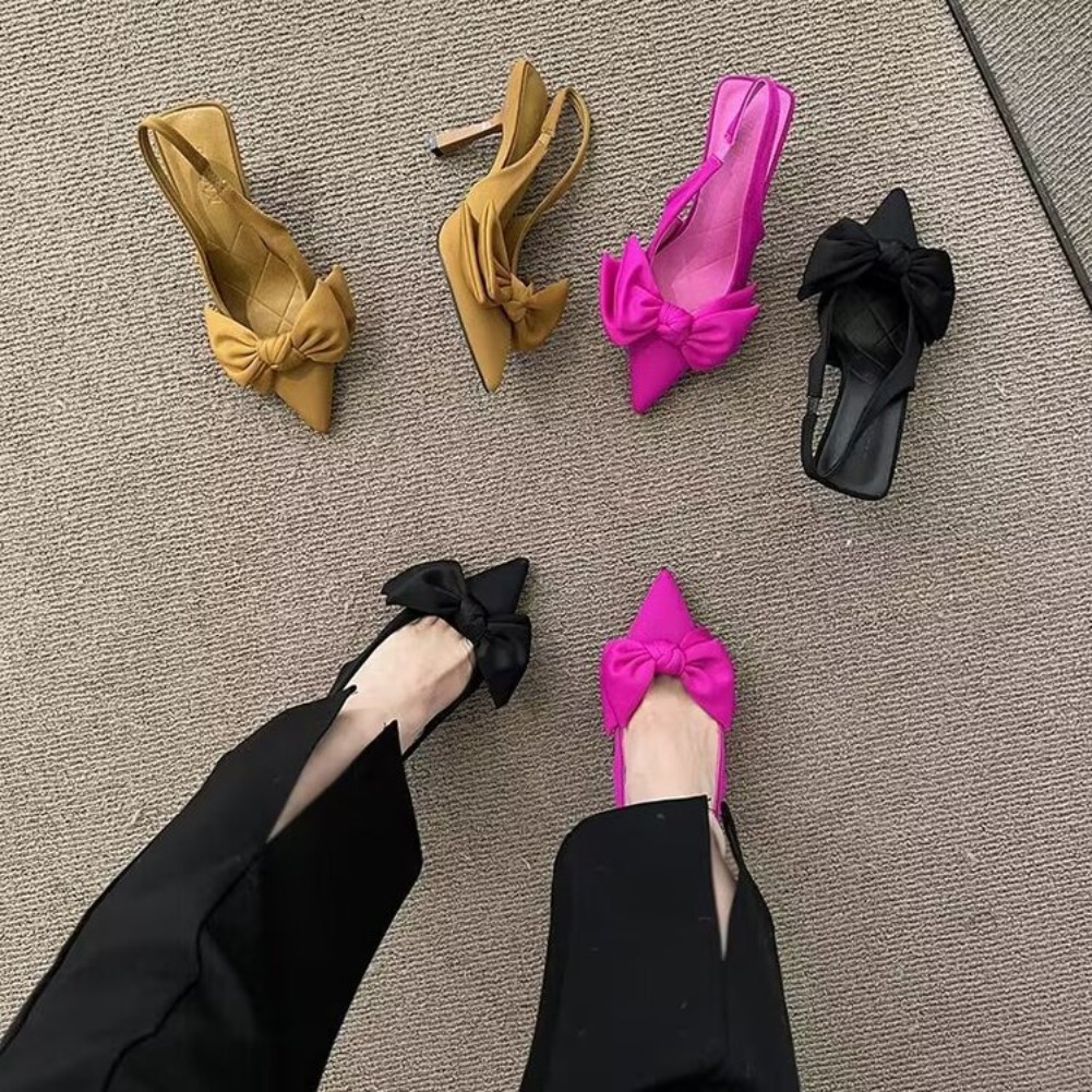 2026 Dames Schoenen Zomer Nieu - Summer Clothing Petite recensie en prijs