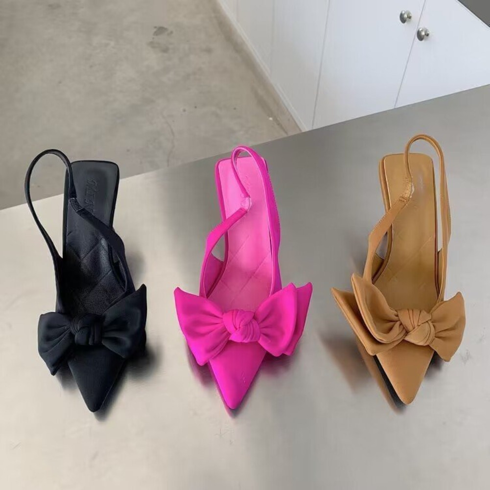 2026 Dames Schoenen Zomer Nieu - Summer Clothing Petite recensie en prijs