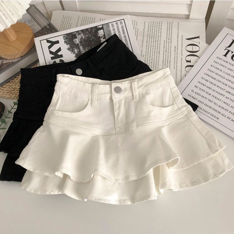 Lente Zomer Tiener Kinderen Ko - Summer Clothing Teen Girls recensie en prijs