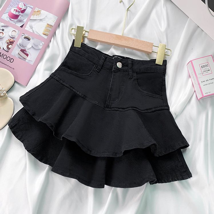 Lente Zomer Tiener Kinderen Ko - Summer Clothing Teen Girls recensie en prijs