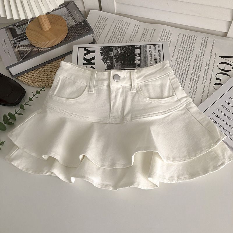 Lente Zomer Tiener Kinderen Ko - Summer Clothing Teen Girls recensie en prijs