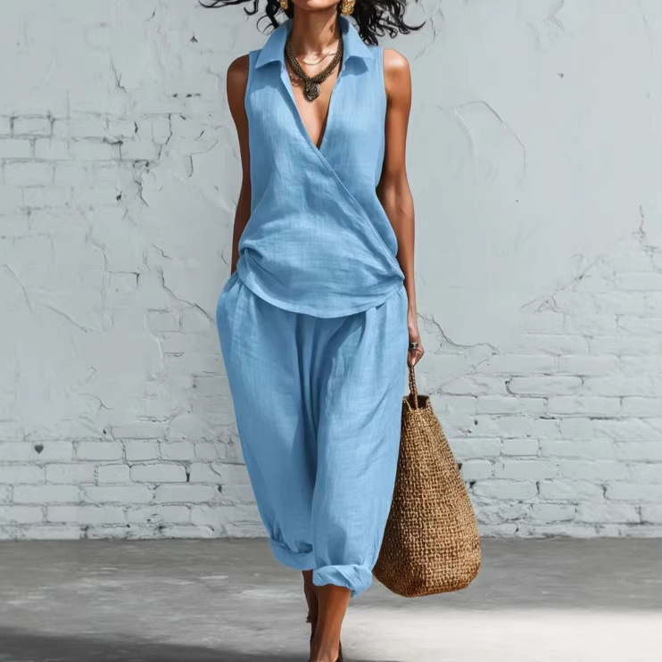 2026 Lente en zomer Nieuwe dam - Summer Clothing Zara recensie en prijs