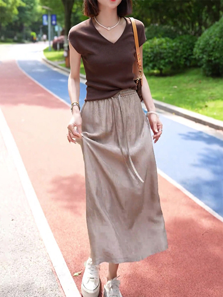 Zomermode theeservies Light Ma - Summer Clothing Design recensie en prijs