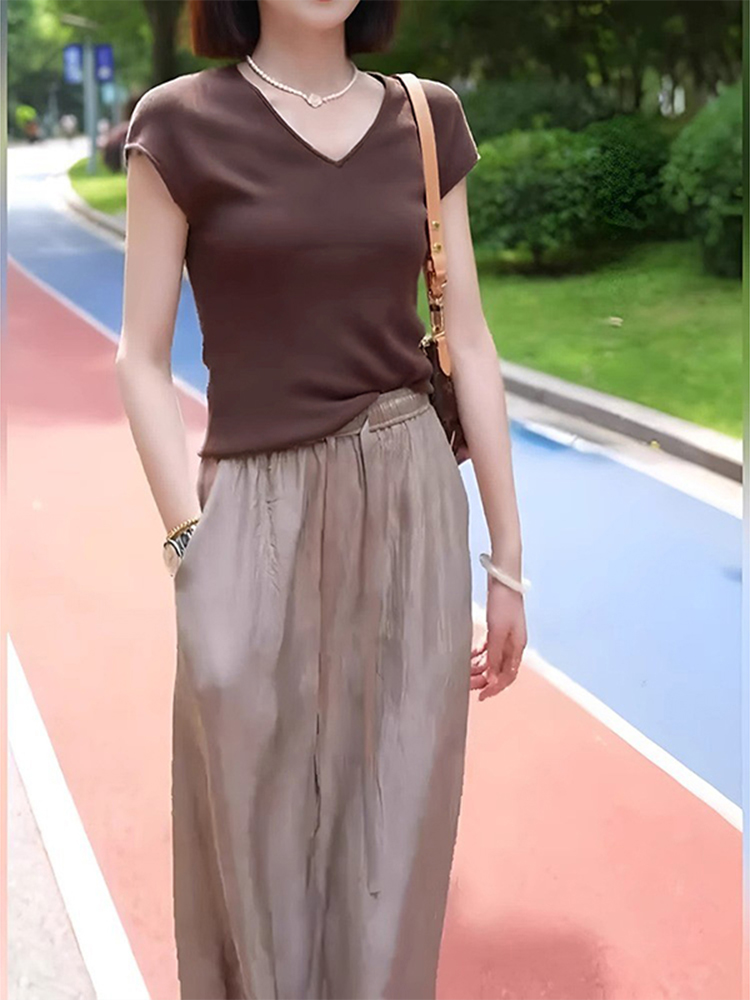 Zomermode theeservies Light Ma - Summer Clothing Design recensie en prijs
