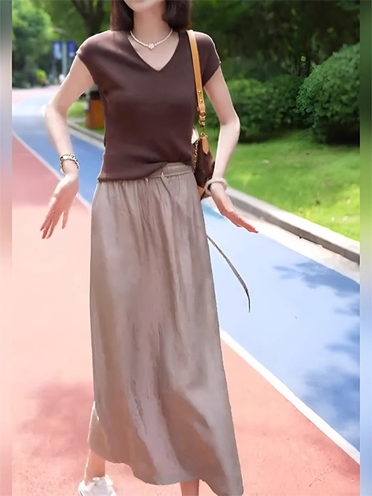 Zomermode theeservies Light Ma - Summer Clothing Design recensie en prijs