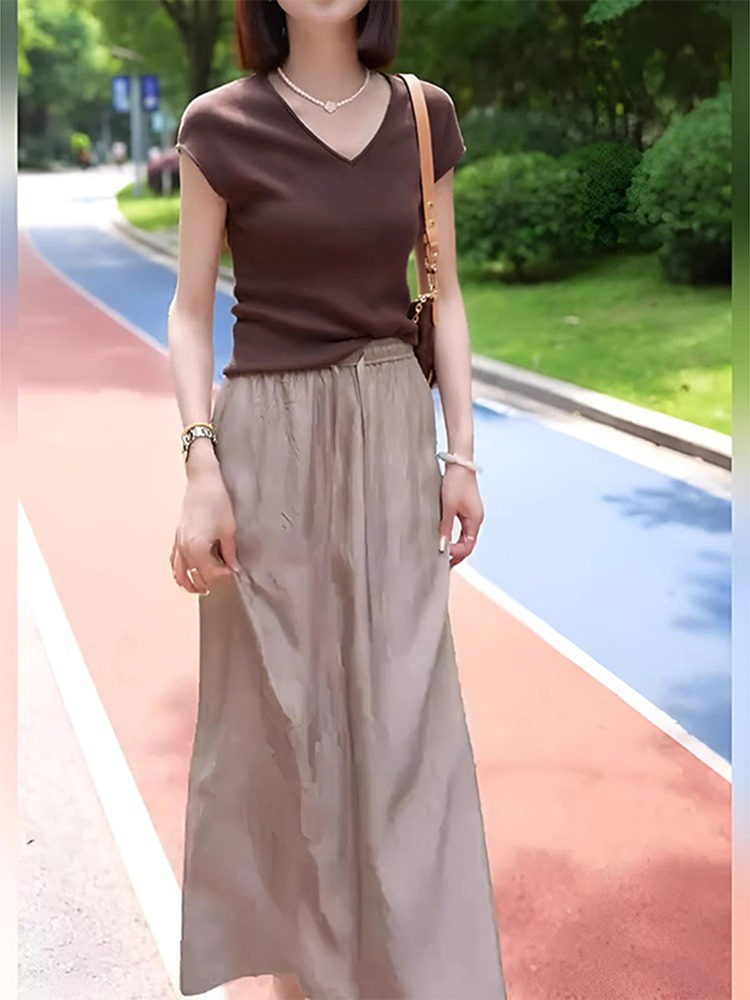 Zomermode theeservies Light Ma - Summer Clothing Design recensie en prijs