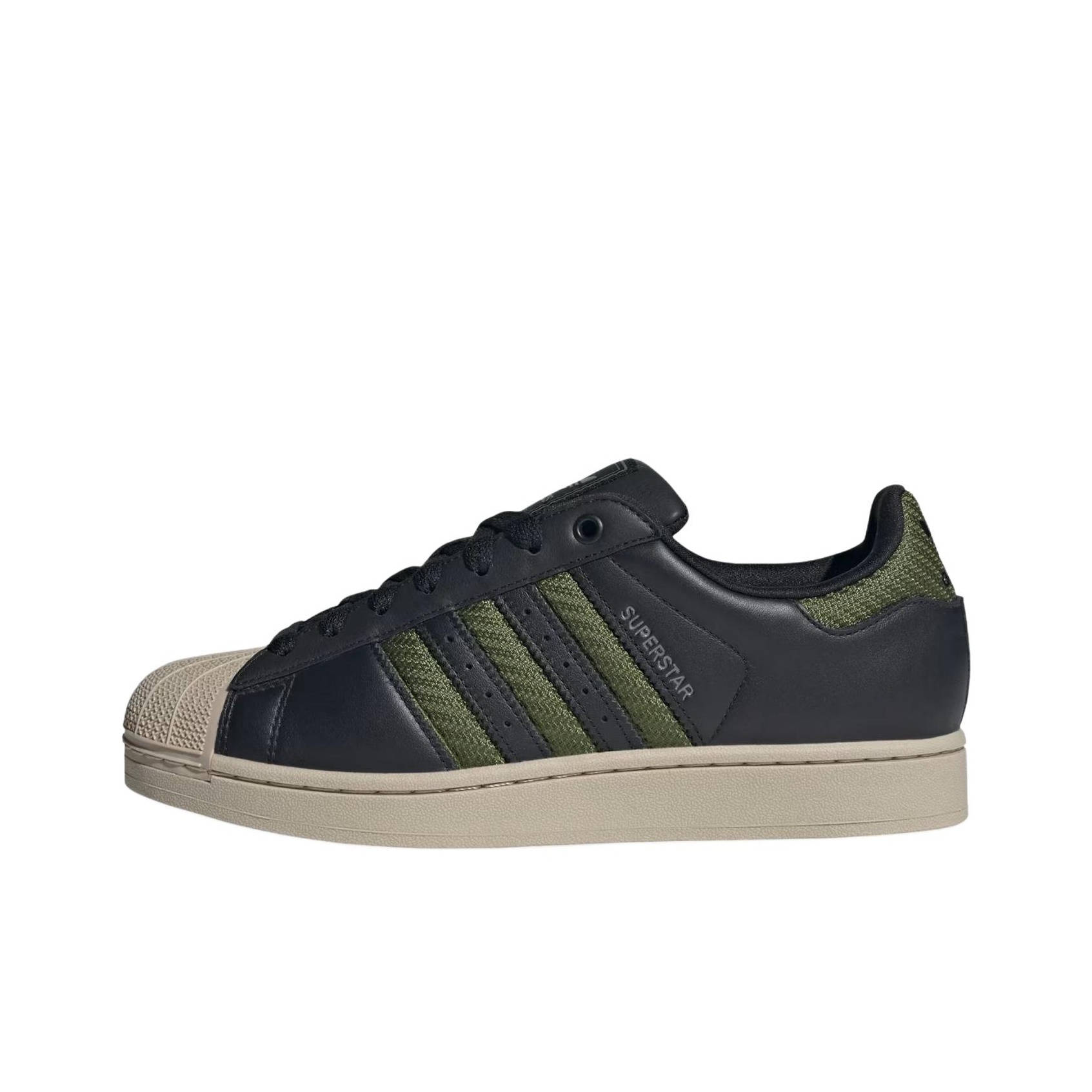 Adidas Originals Superstar 2 S - Adidas Shoes Superstar recensie en prijs