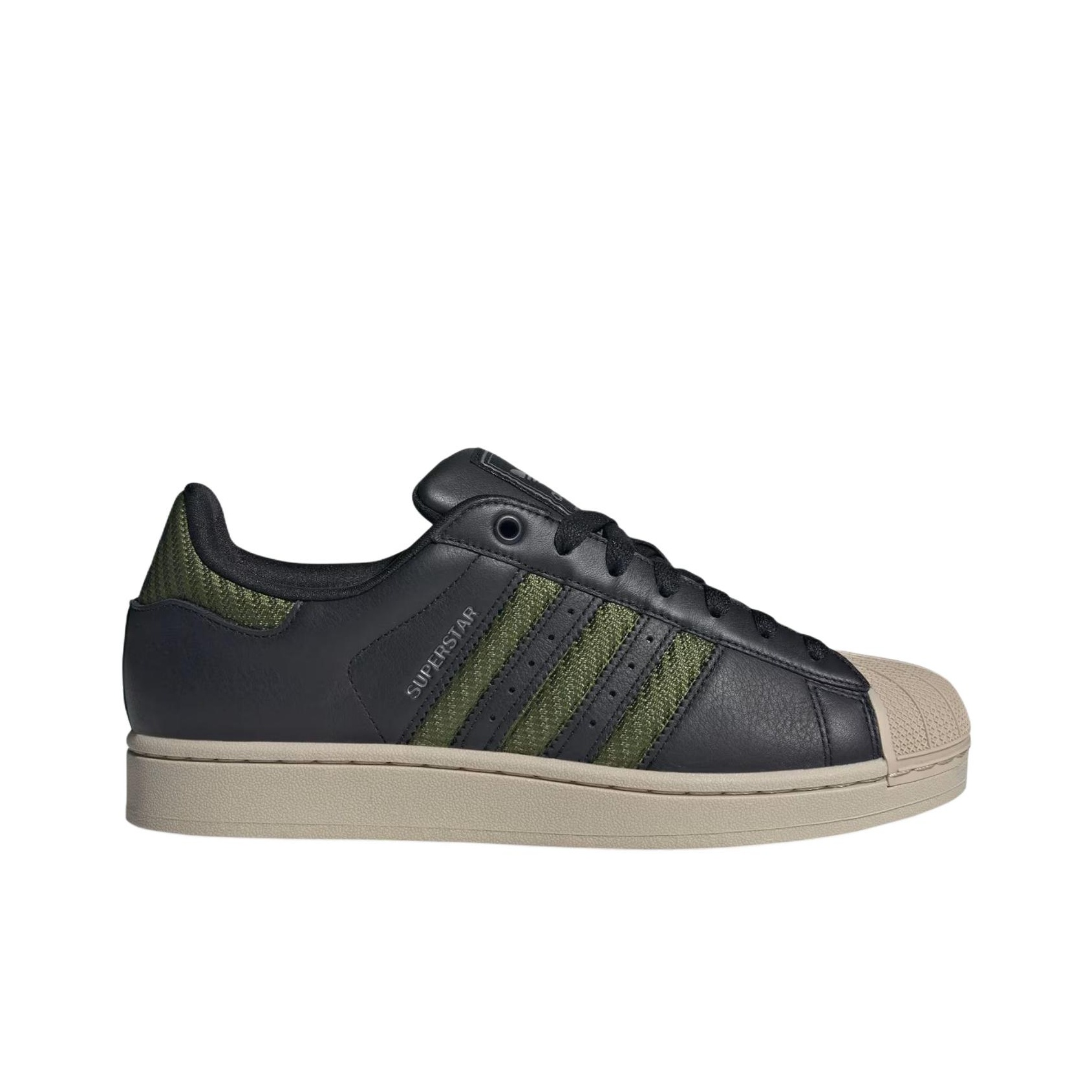 Adidas Originals Superstar 2 S - Adidas Shoes Superstar recensie en prijs