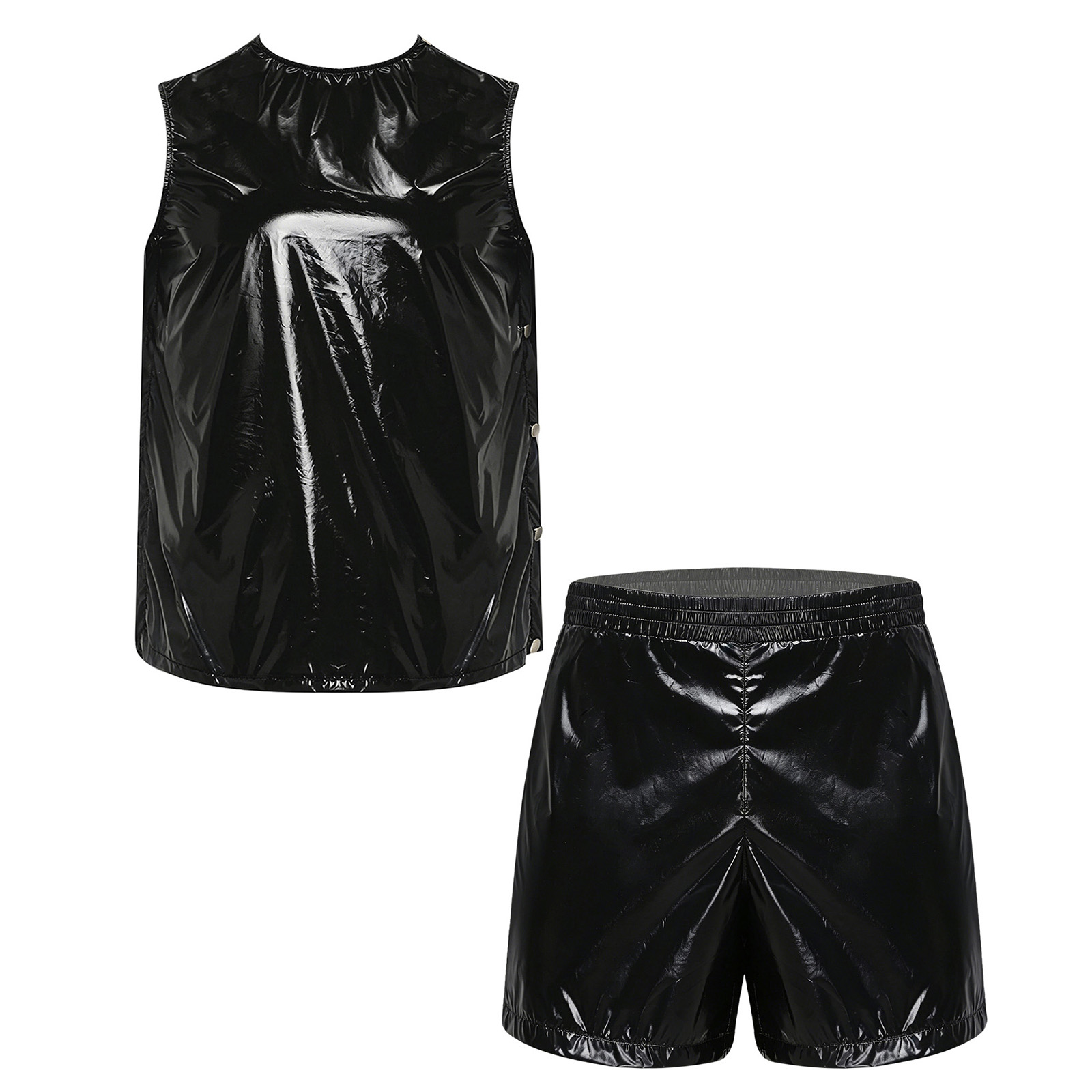 Waterdichte trainingspakken vo - Summer Clothing Outfits recensie en prijs