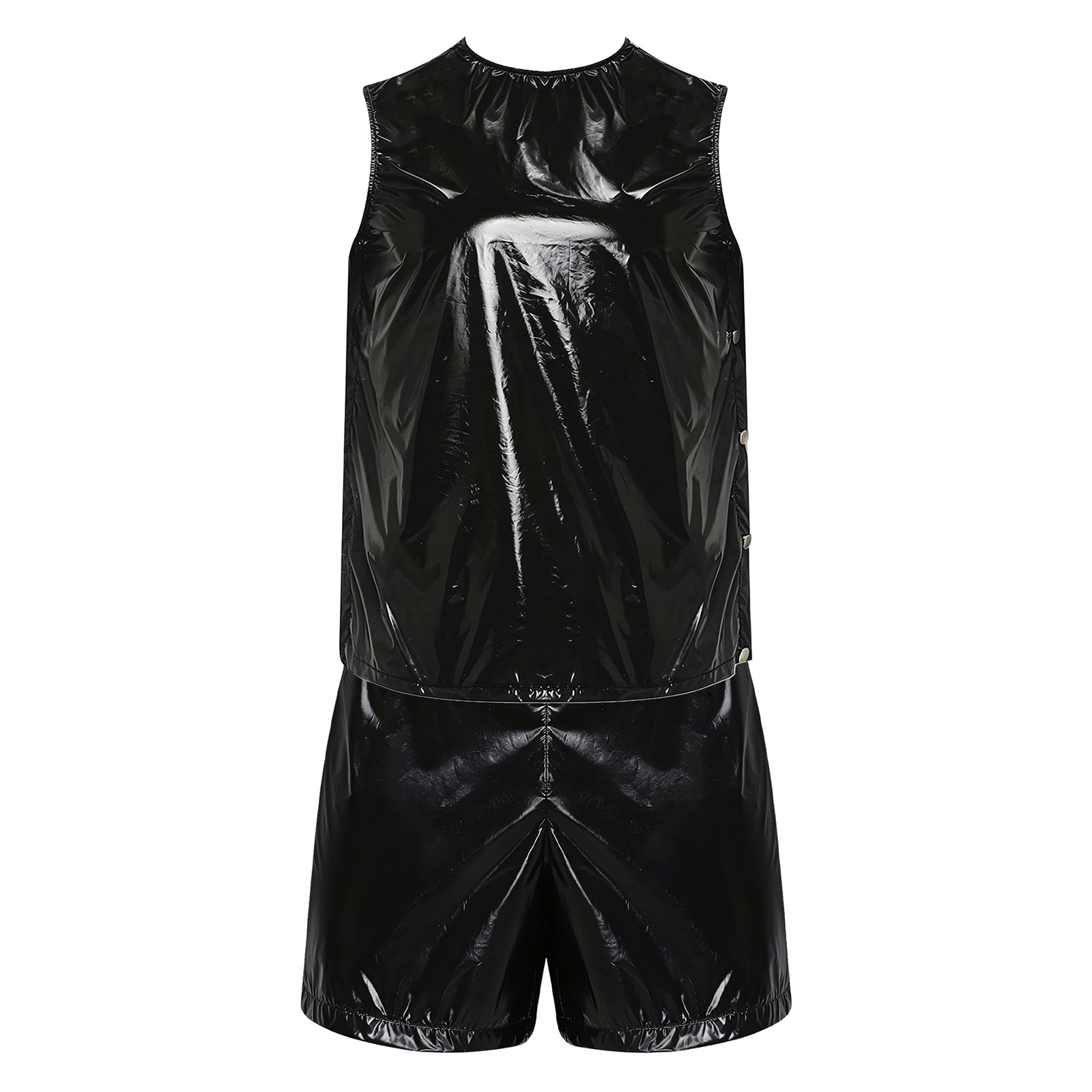 Waterdichte trainingspakken vo - Summer Clothing Outfits recensie en prijs