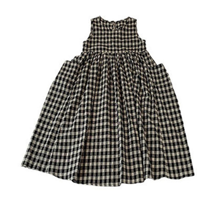 Tienermeisje Feestjurk Nieuwe  - Summer Clothing Teen Girls recensie en prijs