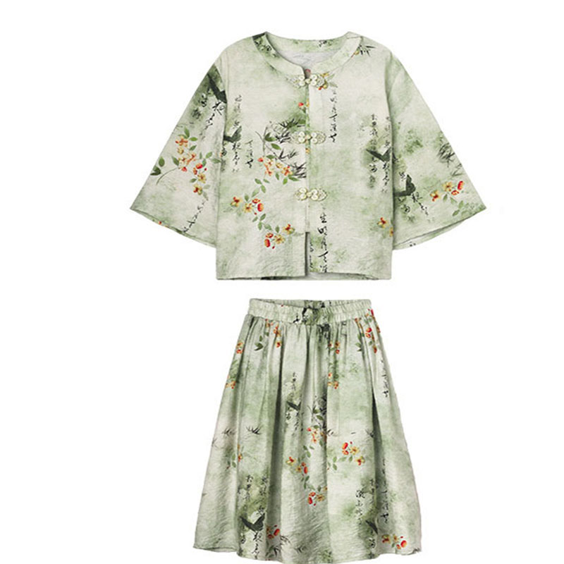 Tienermeisje Feestjurk Nieuwe  - Summer Clothing Teen Girls recensie en prijs